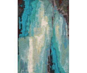 Kilimas LAGUNA AQUA (Magic Collection)